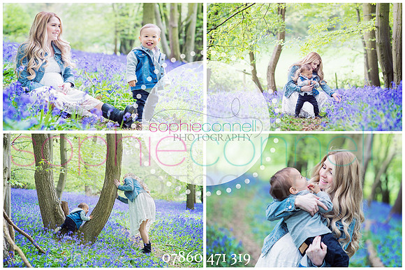 janehallbluebellphotoshoot-45