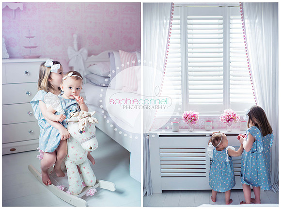 essexportaiphotographer