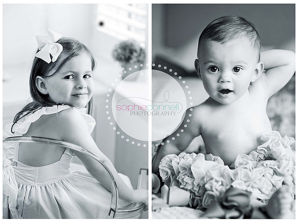 essexphotographer