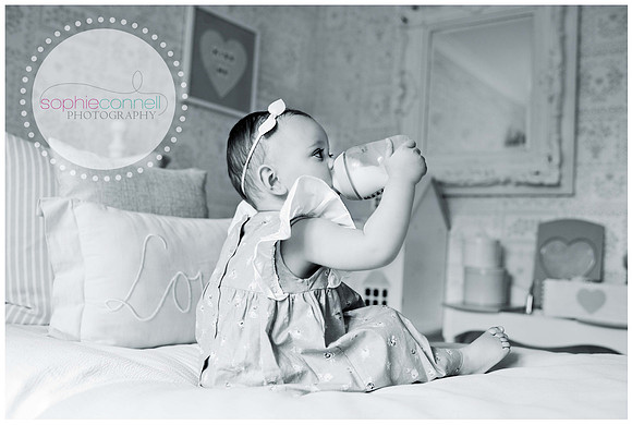 blue-117 copyblog