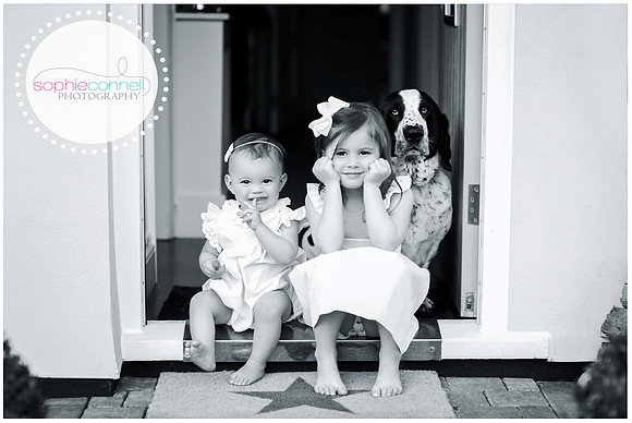 newbornphotographer99