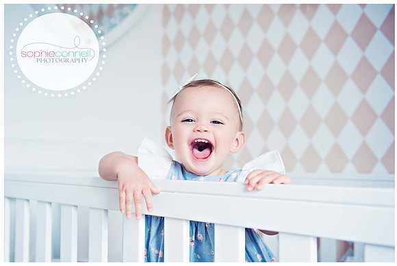 babyphotographer7