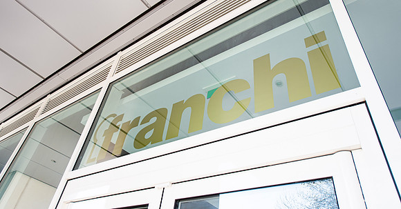 franchistudio21001