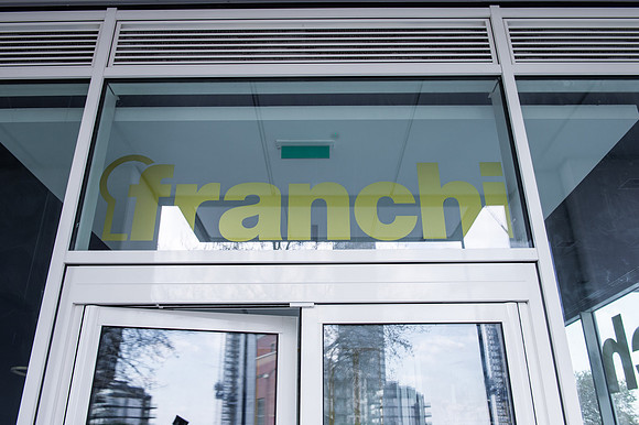 franchistudio21002