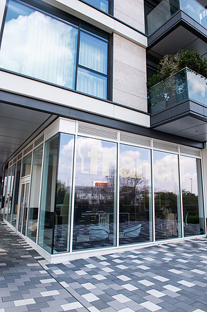 franchistudio21005
