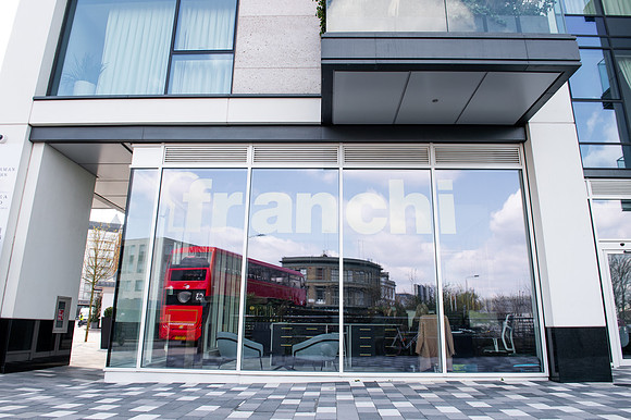 franchistudio21004