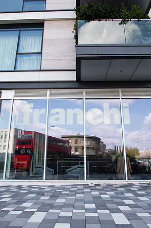 franchistudio21003