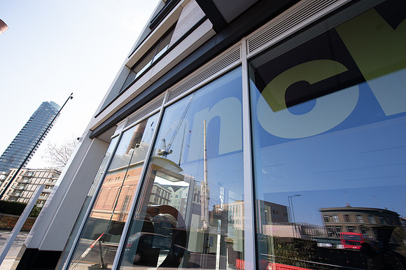 franchistudio21011