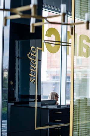franchistudio21016
