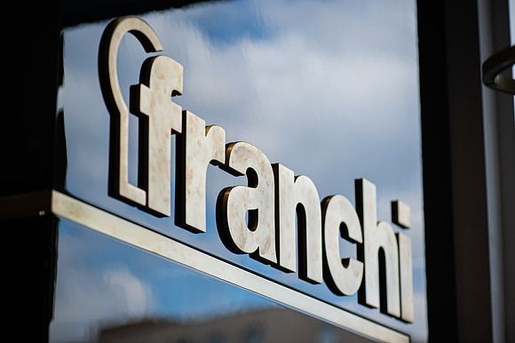 franchistudio21018