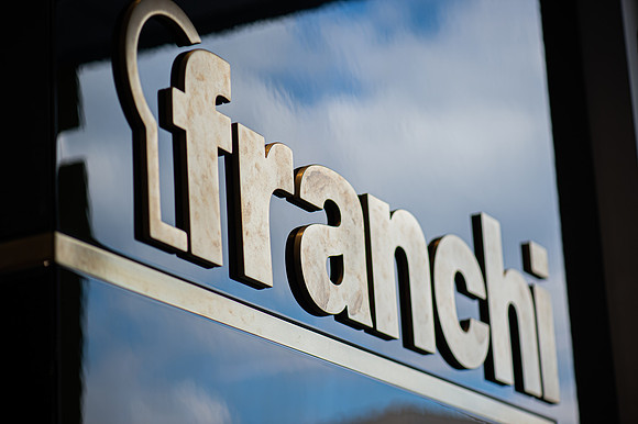 franchistudio21019