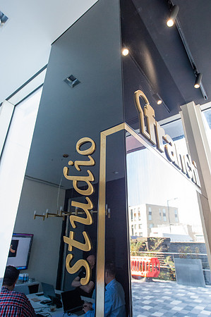 franchistudio21022