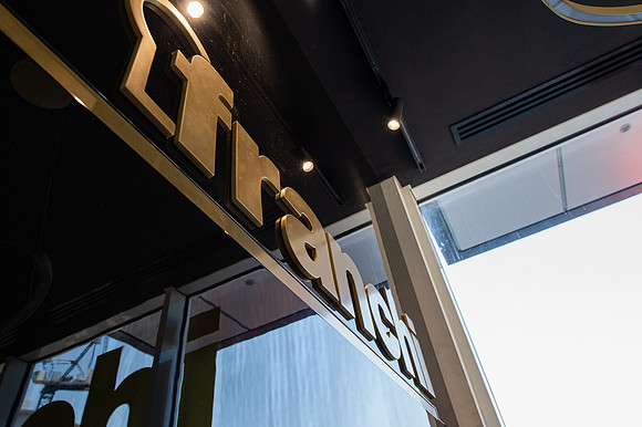 franchistudio21024