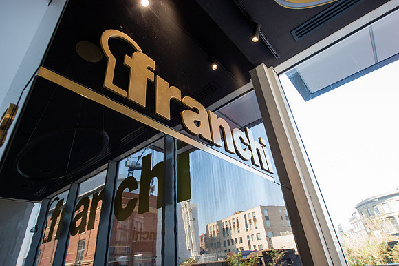 franchistudio21025