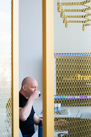 franchistudio21049