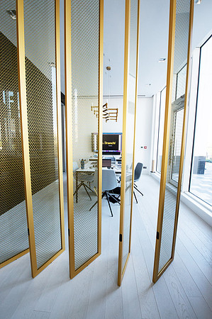 franchistudio21051