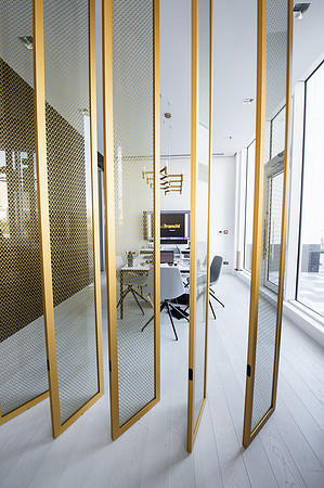 franchistudio21052