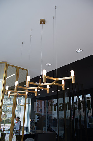 franchistudio21067