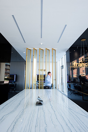 franchistudio21074