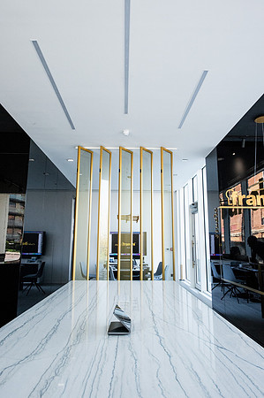 franchistudio21075