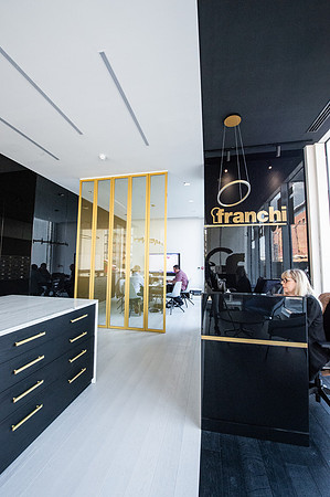 franchistudio21077