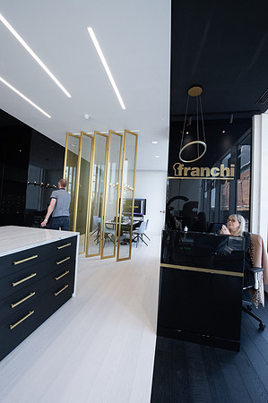 franchistudio21078