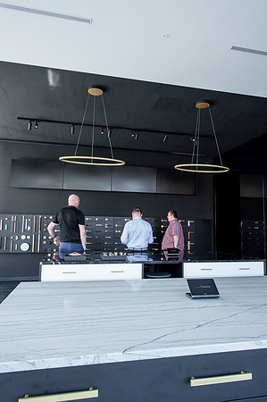 franchistudio21079