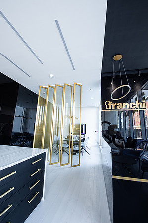 franchistudio21080