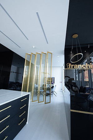 franchistudio21081
