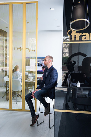 franchistudio21088