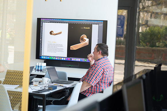 franchistudio21089