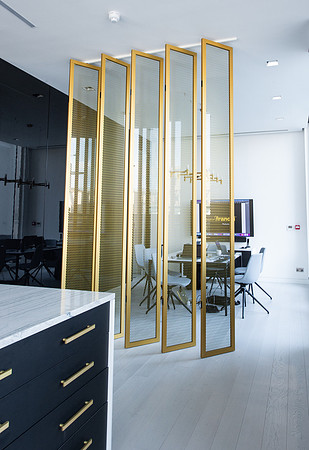 franchistudio21090