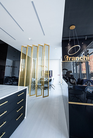 franchistudio21091
