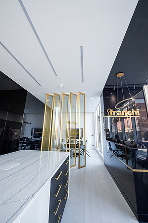 franchistudio21092