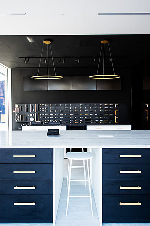 franchistudio21095