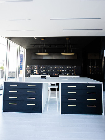 franchistudio21096