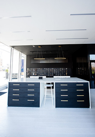 franchistudio21097