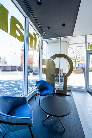 franchistudio21099