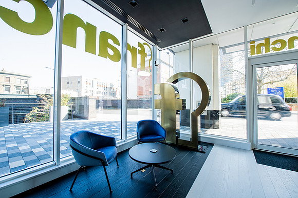 franchistudio21103