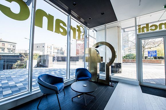franchistudio21104