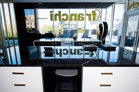 franchistudio21107