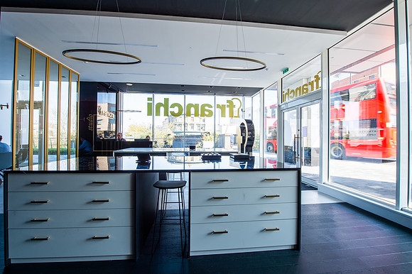 franchistudio21109
