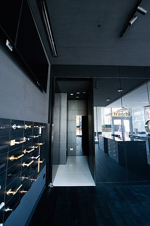 franchistudio21118