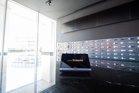 franchistudio21121