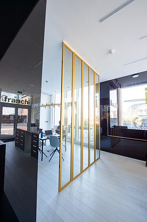 franchistudio21123