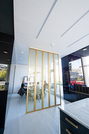 franchistudio21124