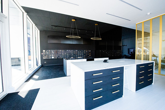franchistudio21127
