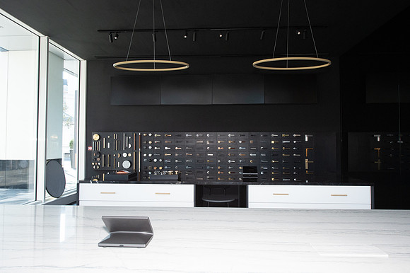 franchistudio21128
