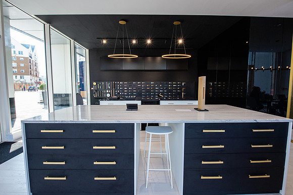 franchistudio21131