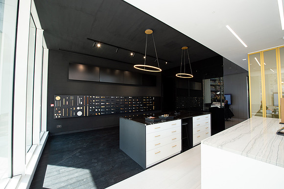 franchistudio21133
